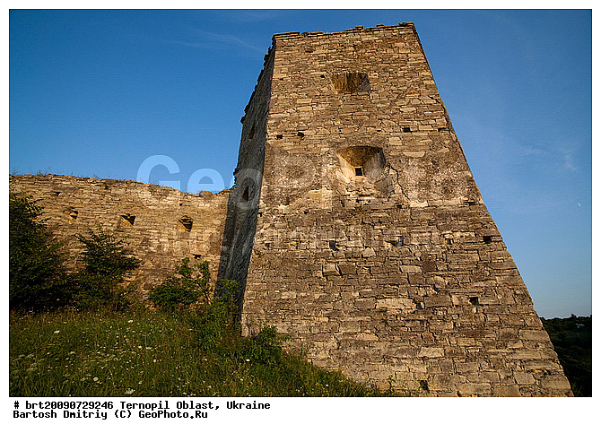 ukraine, ��������, ������������� �������, �������, �������, �����, ��������, �������, ���������, �������������, �������, ����