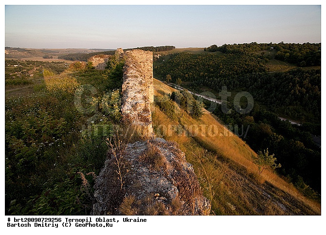 ukraine, ��������, ������������� �������, �������, �������, �����, ��������, �������, ���������, �������������, �������, ����