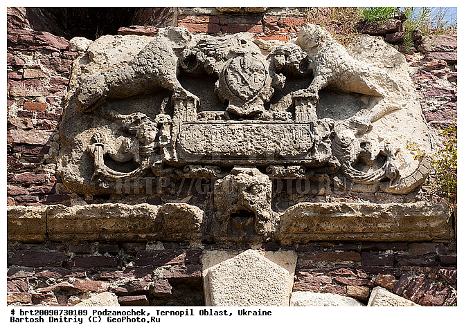 ukraine, ����������, ������������� �������, �������, �����, �����, ��������, ����������, ���������, �����, ������, �������������, �������