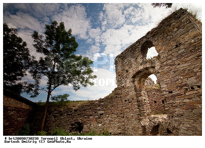 ukraine, �������-�����, ������������� �������, �������, ������� ���i�, ������� �����, ��������, ���������, �����, �������������, �������