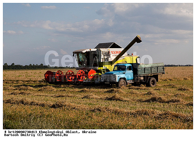 ukraine, �������, ����������� �������, �������������, �������, ������, �������