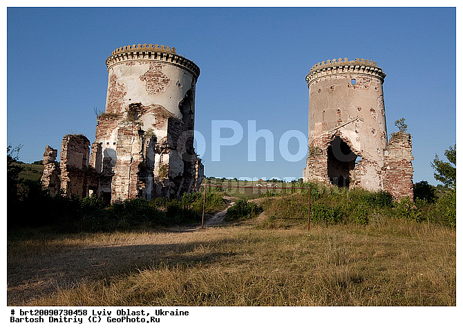 ukraine, ��������� �������, �������, �����������, �������������, �������, �����������