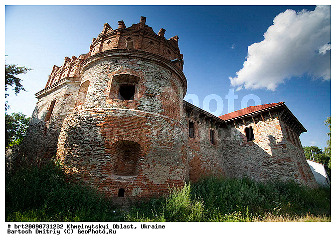 ukraine, �����������������, �������, ����������� �������, �����, �����, ��������, ����������, �����, �������, �����������������, �������, ����, �����������