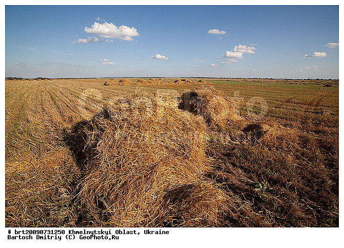 ukraine, �������, ����������� �������, ����, ����, ����, �����, �������, ������