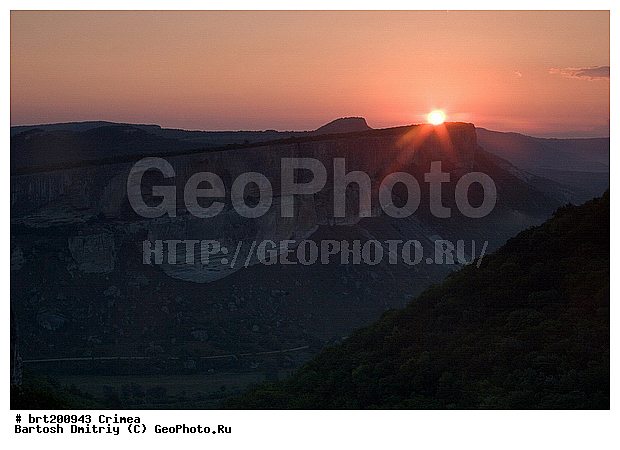 ����-������, ����, ����, �����, ����, ������, �����