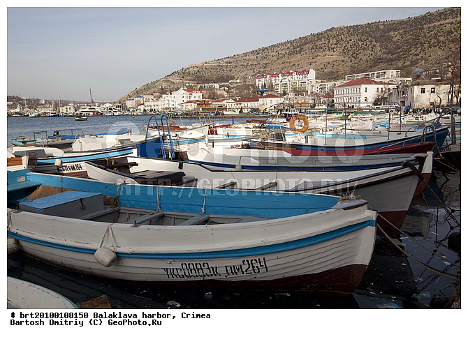 ���������, ����, ������ ����