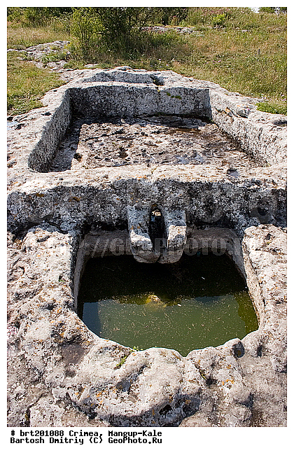 ����, ������-����