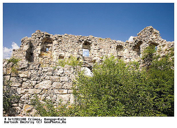 ����, ������-����