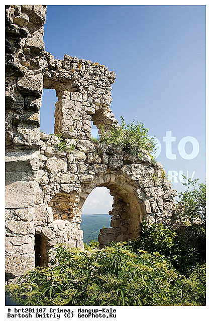 ����, ������-����