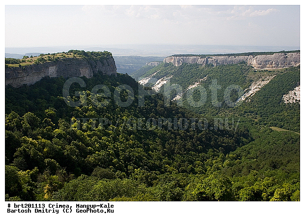 ����, ������-����