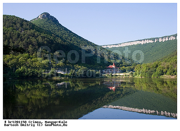 ����, ������-����