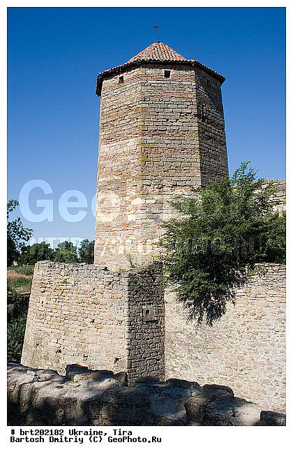 ��������, ��������, ��������-������������, ������������ �����, ����, �������, ������-����, ����������, �����, �����, ��������, ����