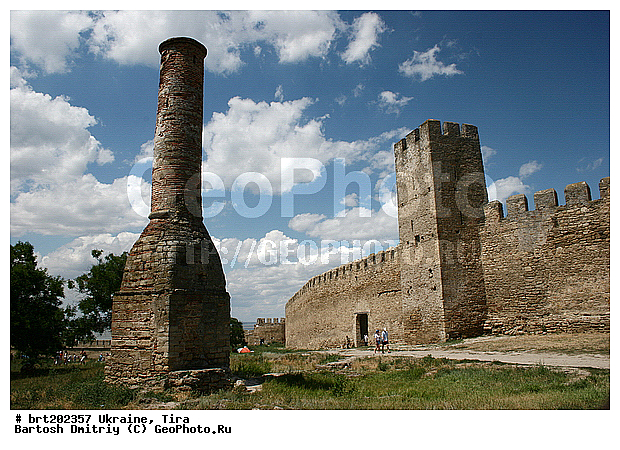 ��������, ��������, ��������-������������, ������������ �����, ����, �������, ������-����, ����������, �����, �����, ��������, ����