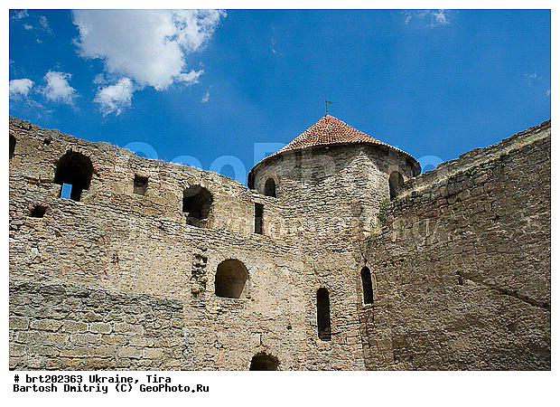 ��������, ��������, ��������-������������, ������������ �����, ����, �������, ������-����, ����������, �����, �����, ��������, ����