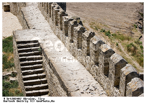 ��������, ��������, ��������-������������, ������������ �����, ����, �������, ������-����, ����������, �����, �������, �����, ��������, ��������, �����, ����