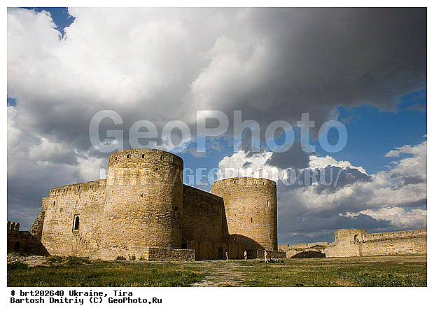 ��������, ��������, ��������-������������, ������������ �����, ����, �������, ������-����, ����������, �����, �����, ��������, ����, ��������