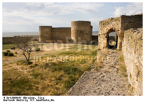 ��������, ��������, ��������-������������, ������������ �����, ����, �������, ������-����, ����������, �����, �����, ��������, �����, ����, ��������