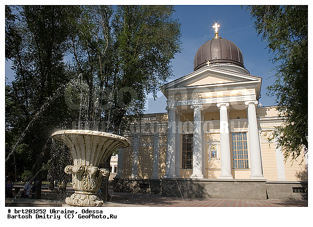 ������, �������, �����, ���������, �����, ������, �����, ������ ����, ������������ ������