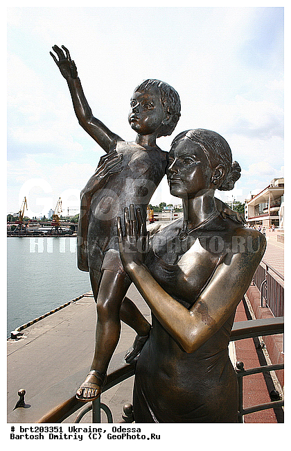 �������, ������, �������, �����, �������, ������, ���� � �������, ���������, ����������