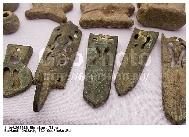 ��������, ��������, ��������-������������, ����, �������, ����������, ����������, ����������, �������, ��������