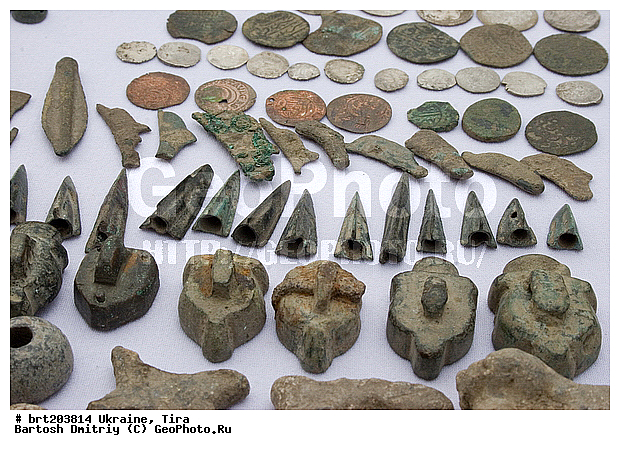 ��������, ��������, ��������-������������, ������������ �����, ����, �������, ������-����, ����������, �����, �������� ���������, ��������, ������, �����, ��������, ����