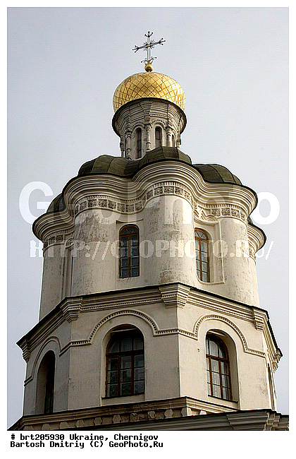 �����, �����, �������� ����, ���������, �����������, �������, ��������