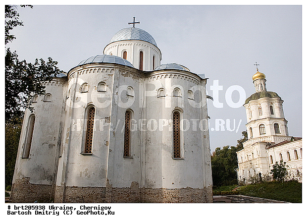 �����, �������� ����, ������, ���������, �����������, �����, ��������, �������, ����, �������, ��������