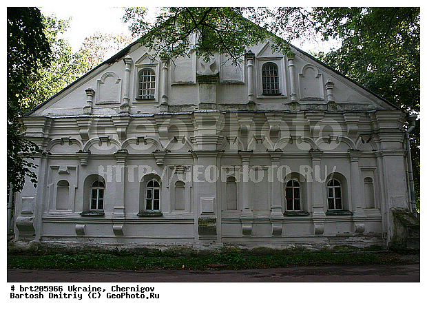 �������, �����, ���, ������, ������������ ��������, �������� ����, �������, ��������