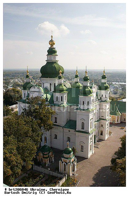 �����, �������� ����, �����, ���������, �����������, �����, ��������, �������, ������������, ��������