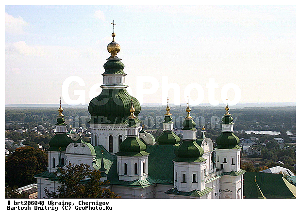 �����, �������� ����, ������, ���������, �����������, �����, ��������, �������, ����, �������, ��������