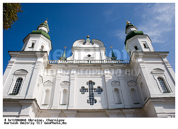 ����, �����, �������� ����, ���������, �����������, �������, �����, �������, ����, ������������, ��������