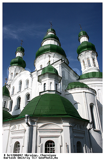 �����, �������� ����, ������, ���������, �����������, �����, ��������, �������, ����, �������, ��������