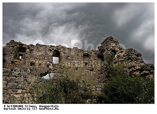 ����, ������-����