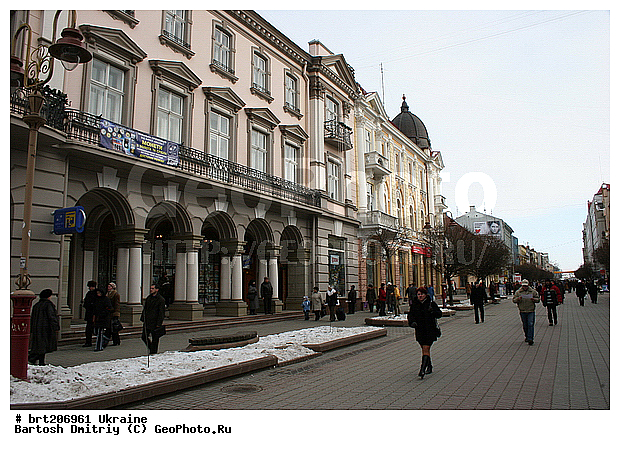 �������, �����, �����-���������, �������, �����