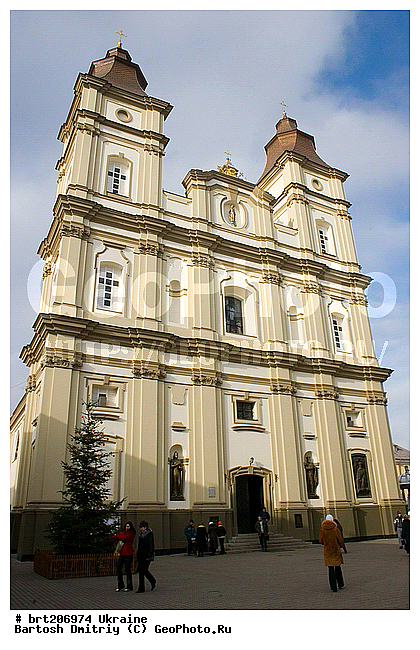 �������, ����, �����, �����-��������, �����-���������, ������������, �������, �����, �������, ������������, �������