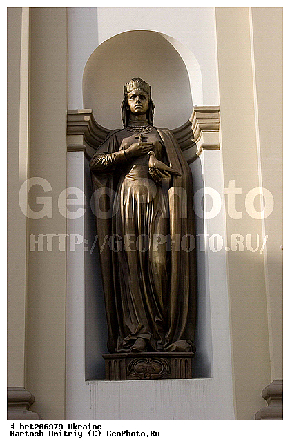 �������, ����, �����, �����-��������, �����-���������, ������������, �������, �����, �������, ������������, �������