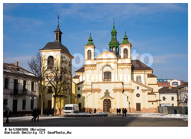 �������, ����, �����, �����-��������, �����-���������, ������������, �������, �����, �������, ������������, �������