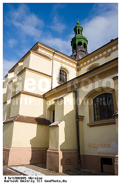 �������, ����, �����, �����-��������, �����-���������, ������������, �������, �����, �������, ������������, �������