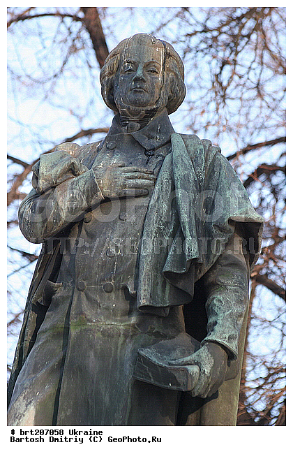 ���� ��������, �����-���������, �������, �����, ��������, ��������, ����