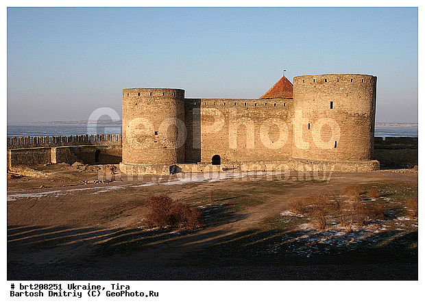 ��������, ��������, ��������-������������, ������������ �����, ����, �������, ������-����, ����������, �����, ����, �����, ��������, ����