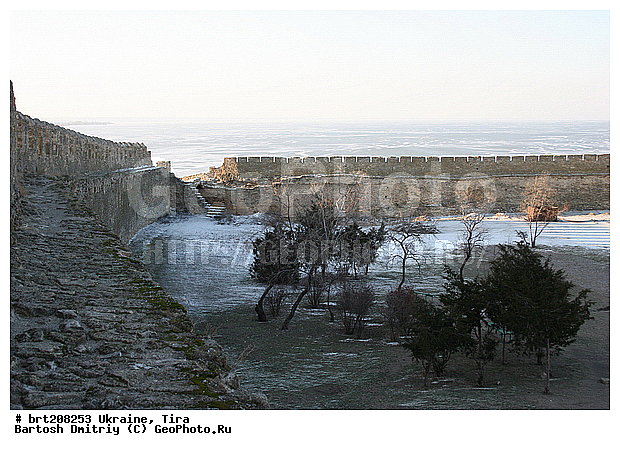 ��������, ��������, ��������-������������, ������������ �����, ����, �������, ������-����, ����������, ����, ��������, ����