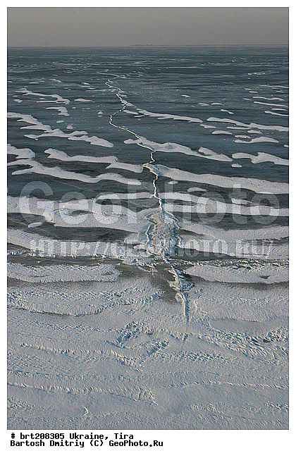 ��������, ��������, ��������-������������, ������������ �����, ����, �������, ������-����, ����, ����, ��������, ���, ����