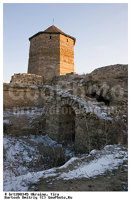 ��������, ��������, ��������-������������, ����, �������, ������-����, ����������, �����, ����, �����, ��������, ����