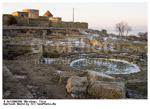 ��������, ��������, ��������-������������, ������������ �����, ����, �������, ������-����, ����������, �����, ����, �����, ��������, ����