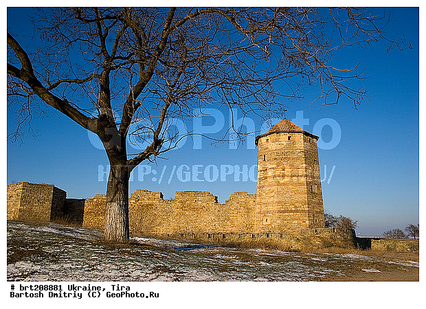 ��������, ��������, ����, �������, ������-����, ����, ��������, ����