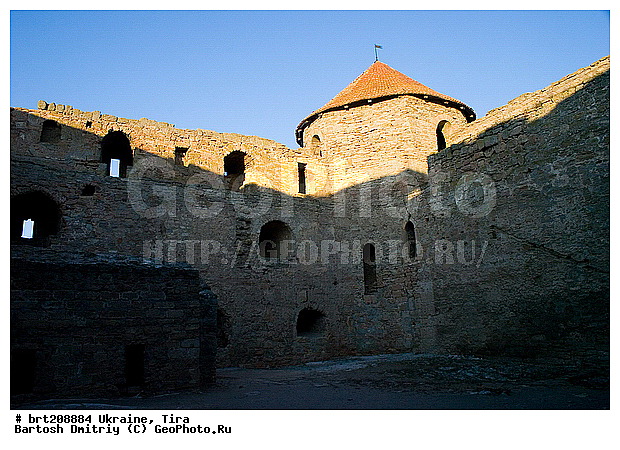 ��������, ��������, ��������-������������, ������������ �����, ����, �������, ������-����, ����������, �����, ����, �����, ��������, ����