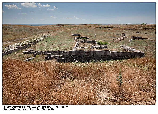 ������������ �������, ������, �������