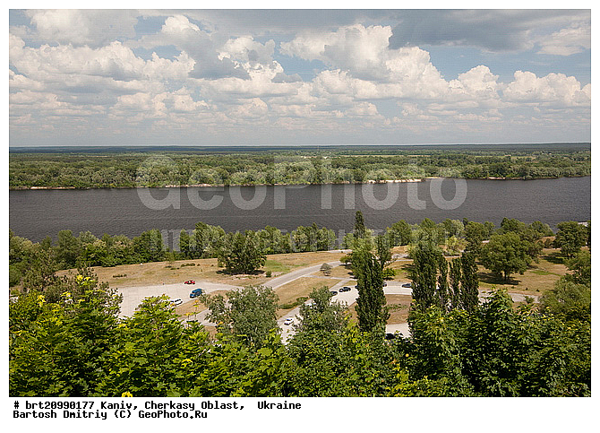 �����, �������, ���������� �������