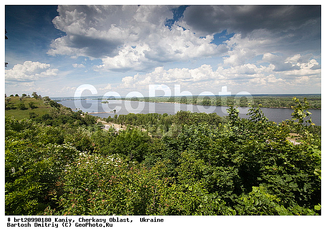 �����, �������, ���������� �������