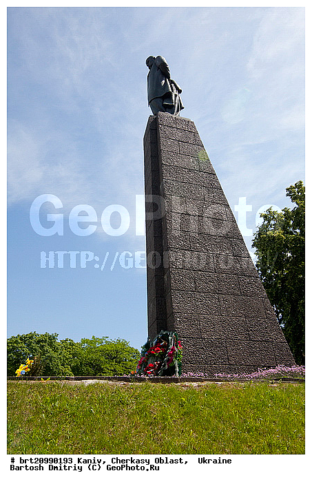 �����, �������, ���������� �������